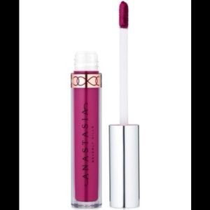 Anastasia Beverly Hills Lipstick Sugar Plum